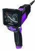 Kamera inspekcyjna Ermenrich Seek VE40